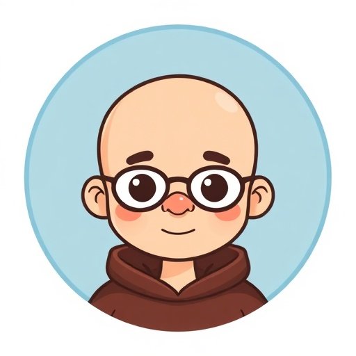 摸鱼冲浪手