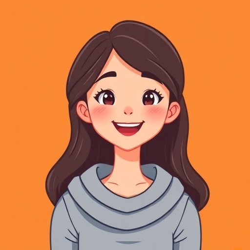 问号批发商