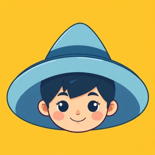 凌晨追更人
