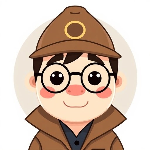 先囤为敬