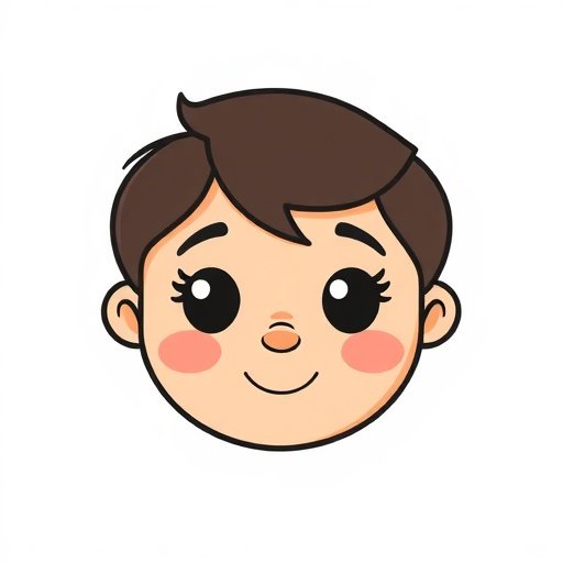 理性嗑瓜子