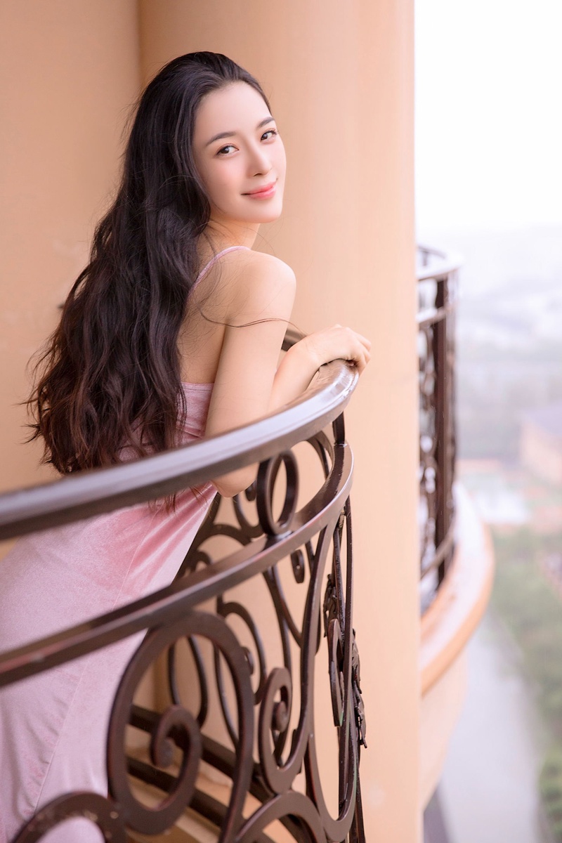 赵樱子