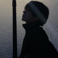 甜味剪辑手