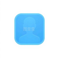 糖罐观察员