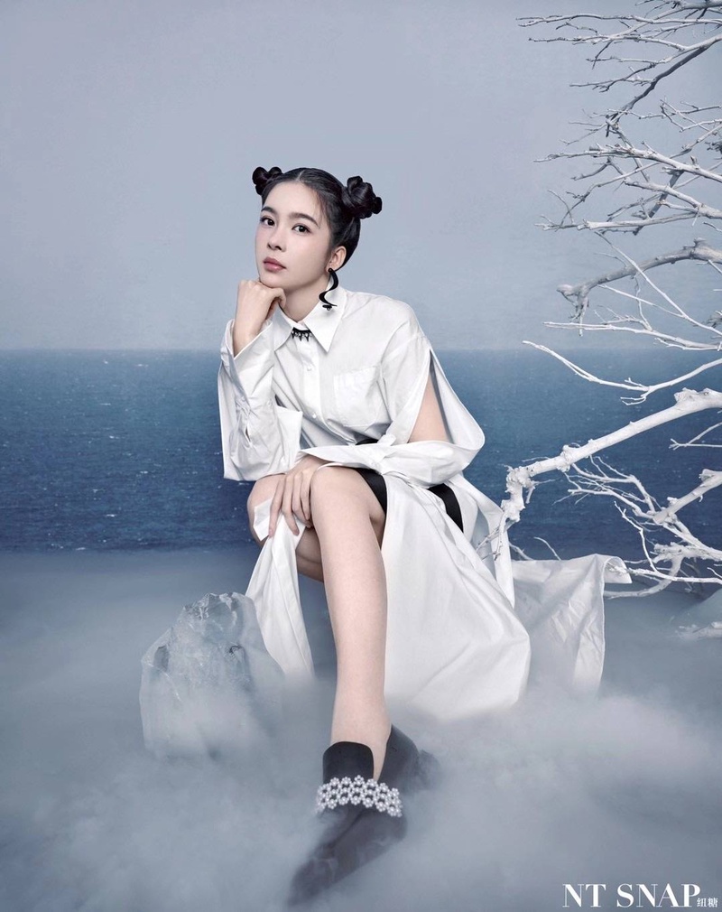 赵樱子