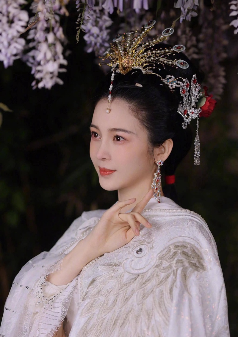 赵樱子