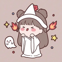 蜜糖追番人