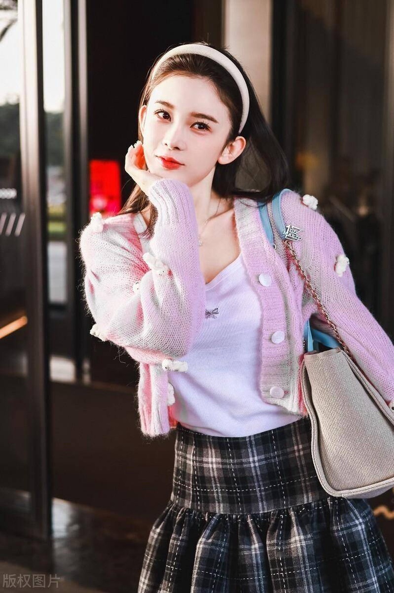 赵樱子