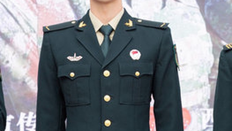 陈星旭深陷离婚梗风暴，崩溃回应遭刷屏破防引众议