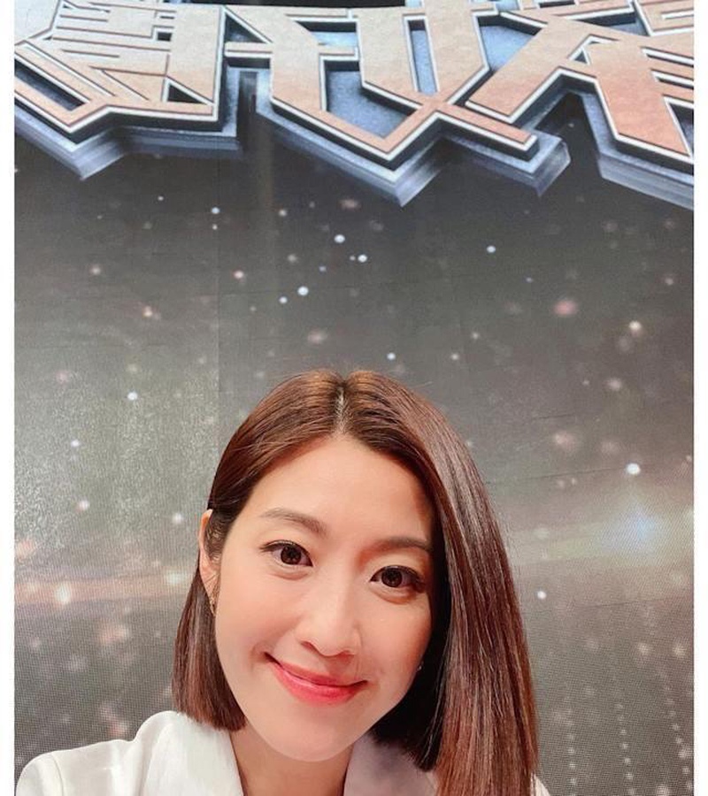 蔡思贝