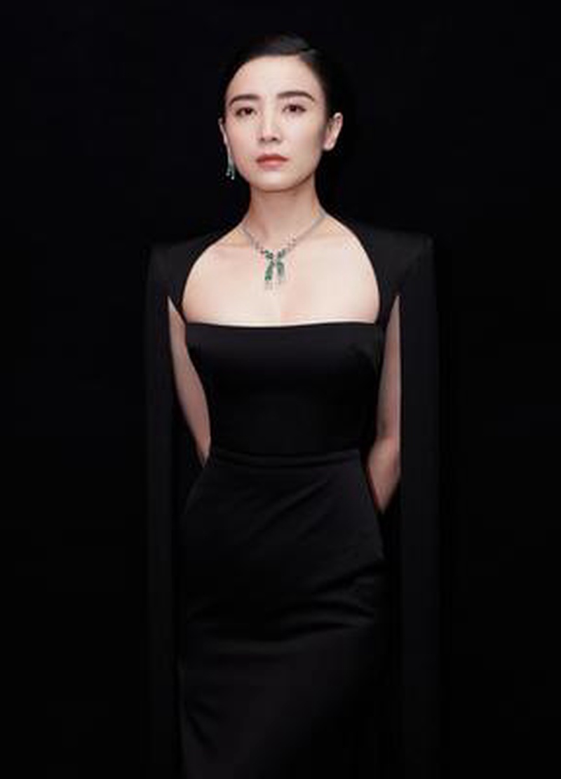 宋佳