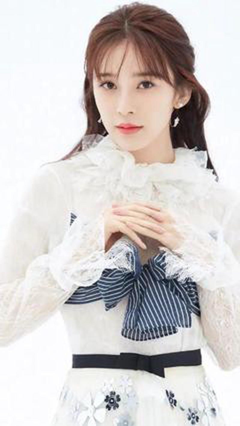 赵樱子