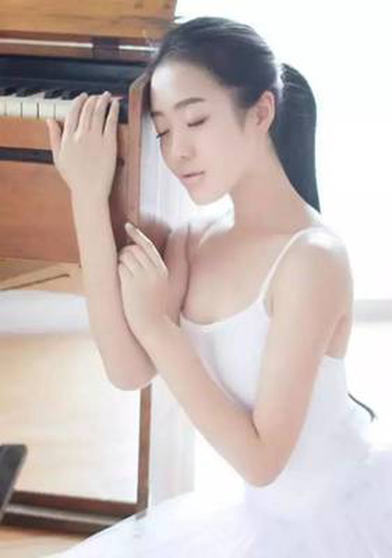 王梓薇