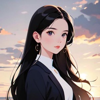 甜剧挖掘机